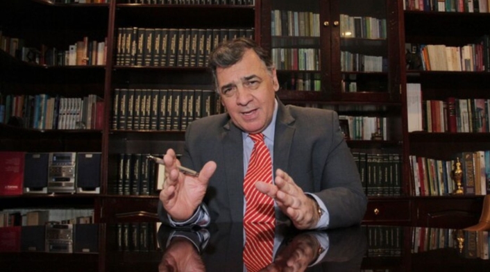 José Gregorio Hernández José Gregorio Hernández