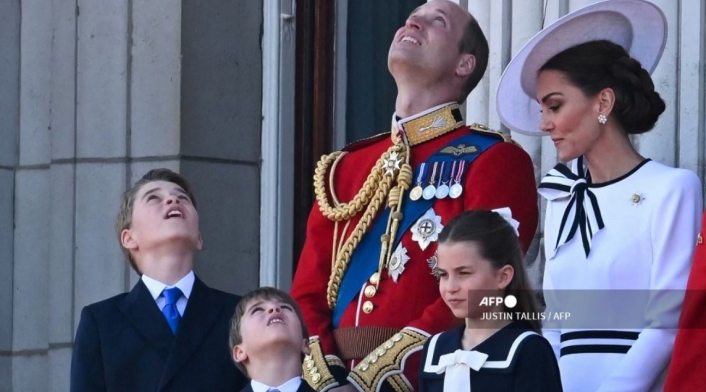 kate Middleton kate Middleton