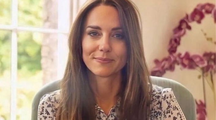 ¿Kate Middleton recibe tratamiento contra el cáncer en Estados Unidos? Lo que se sabe ¿Kate Middleton recibe tratamiento contra el cáncer en Estados Unidos? Lo que se sabe