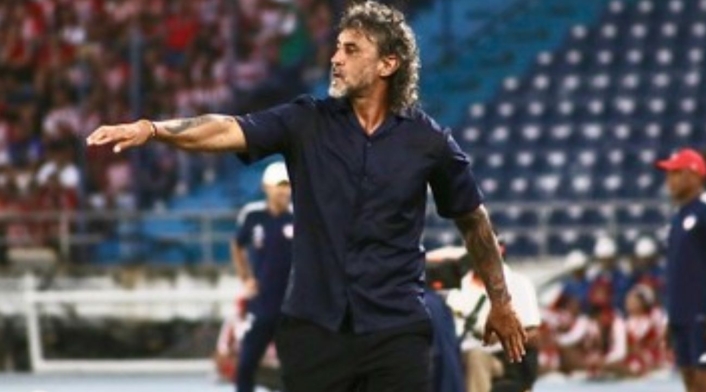 Leonel Álvarez Pereira Leonel Álvarez Pereira