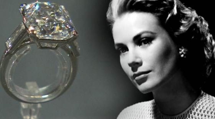¿Cuáles son los anillos de compromiso más caros de la historia?: No creerá su valor ¿Cuáles son los anillos de compromiso más caros de la historia?: No creerá su valor