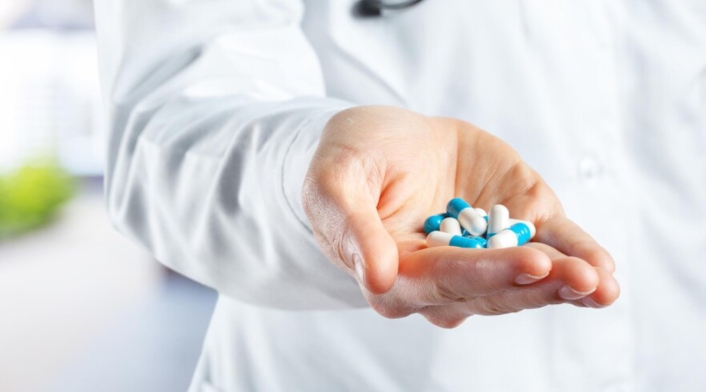 Alerta de la OMS: medicamentos falsificados Alerta de la OMS: medicamentos falsificados