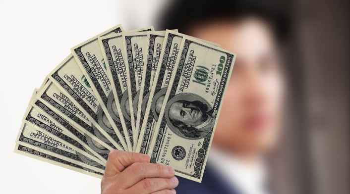 Mega Millions, 28 de junio de 2024 Mega Millions, 28 de junio de 2024