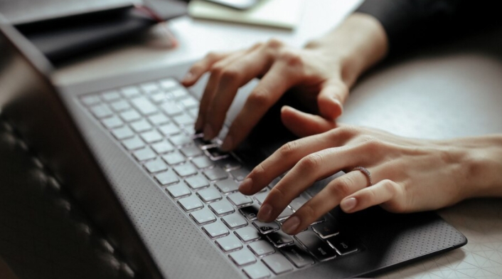 Ofertas de empleo Ofertas de empleo