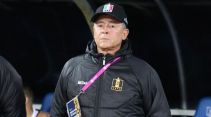 Pedro Sarmiento Pedro Sarmiento