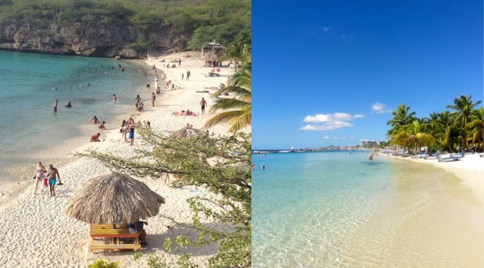 ¿Por qué Curaçao es uno de los destinos turísticos preferidos por los colombianos? ¿Por qué Curaçao es uno de los destinos turísticos preferidos por los colombianos?