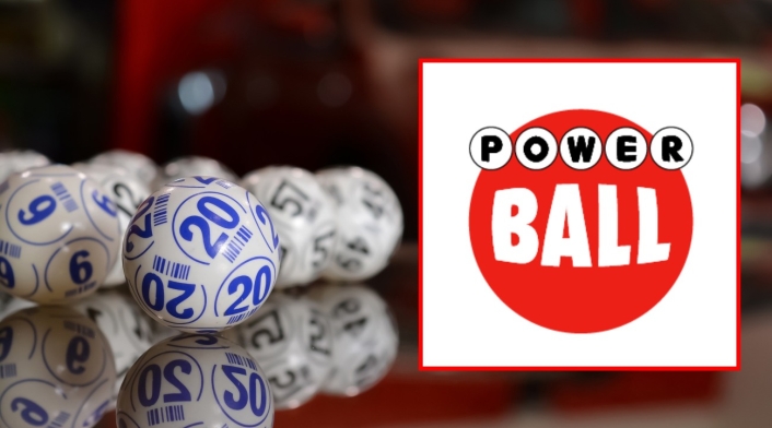 Power Ball, 26 de junio de 2024 Power Ball, 26 de junio de 2024