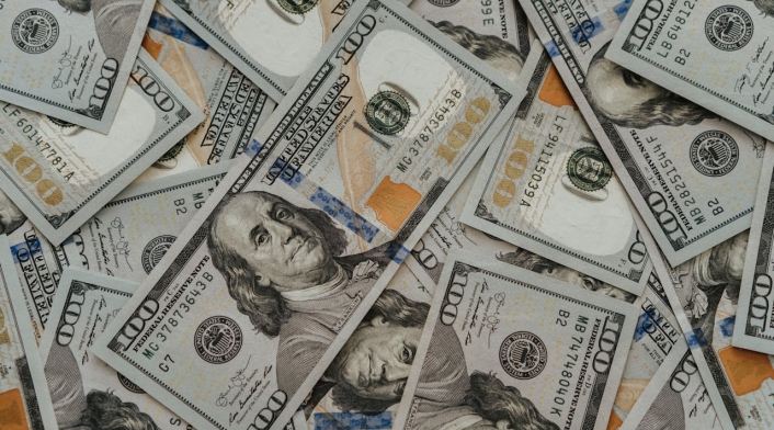 El precio del dólar en Colombia cierra mayo sin sobresaltos, TRM se mantiene estable. El precio del dólar en Colombia cierra mayo sin sobresaltos, TRM se mantiene estable.