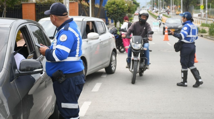 Seguridad vial Seguridad vial