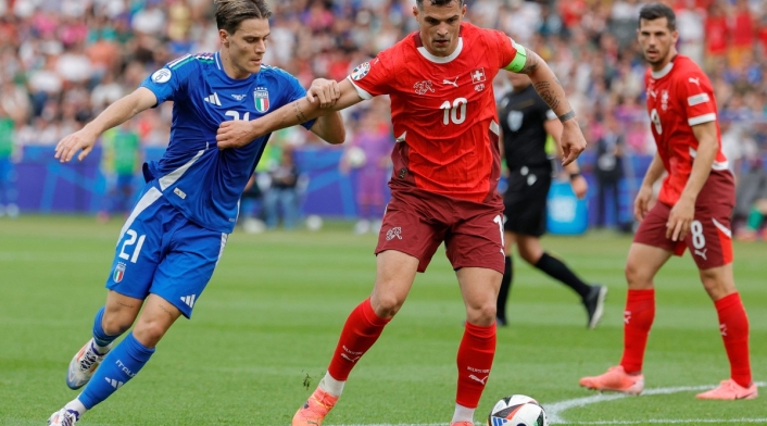 Suiza Italia Suiza Italia