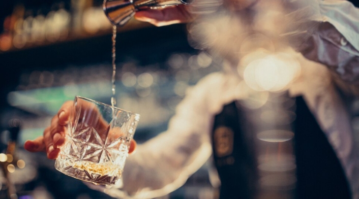 Disfrute fines de semana con música en vivo y whisky en Bogotá Disfrute fines de semana con música en vivo y whisky en Bogotá