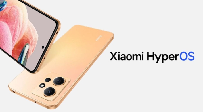 ¿Qué móviles Xiaomi recibirán la nueva actualización Android 15? ¿Qué móviles Xiaomi recibirán la nueva actualización Android 15?