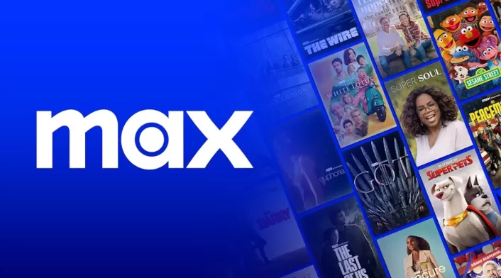 MAX ofrece contenidos de WB o HBO Contenidos MAX