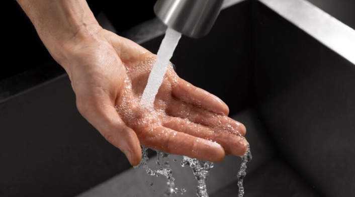 Agua Agua