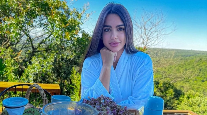 Aline Ferreira Aline Ferreira