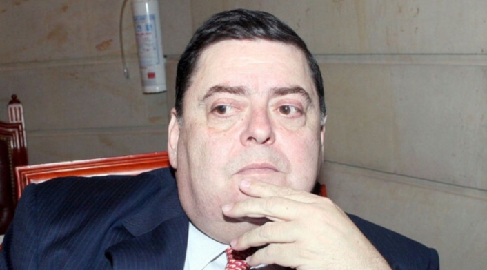 Álvaro García Romero Álvaro García Romero