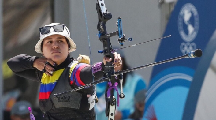 Ana María Rendón Ana María Rendón