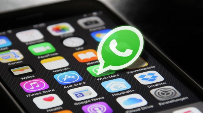 Así puede ver los mensajes borrados en WhatsApp sin utilizar otra aplicación Así puede ver los mensajes borrados en WhatsApp sin utilizar otra aplicación