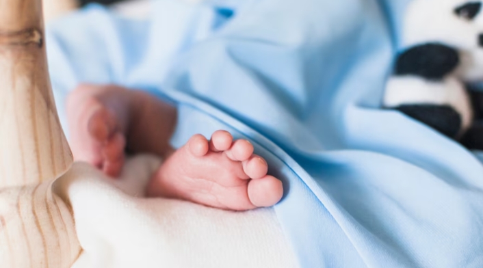 Virus Sincitial Respiratorio: cómo afecta a bebés prematuros Virus Sincitial Respiratorio: cómo afecta a bebés prematuros