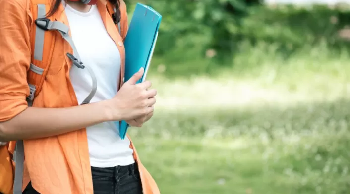 Colombianos pueden aplicar a becas en la Universidad de Oxford Colombianos pueden aplicar a becas en la Universidad de Oxford