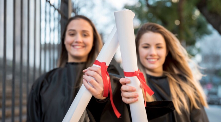 Becas en Canadá Becas en Canadá