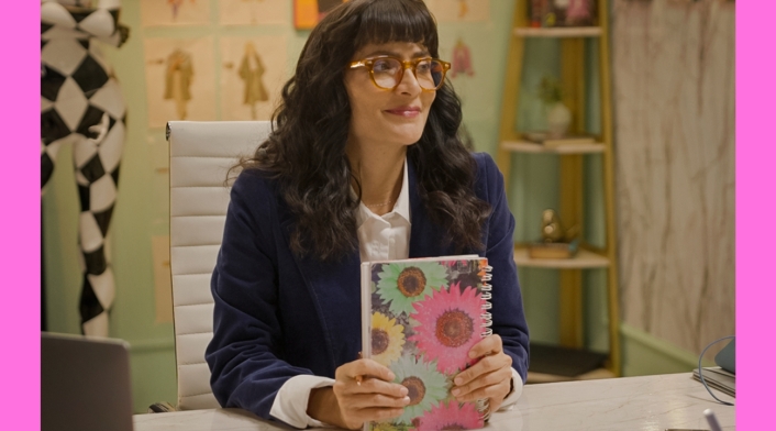 'Betty, la fea' ¿Qué pasará con Betty y Armando? ¡Nueva temporada en camino!