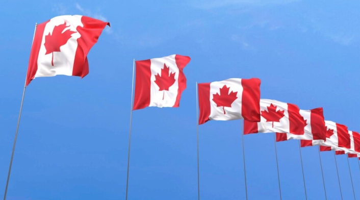 Estudiar en Canadá Estudiar en Canadá