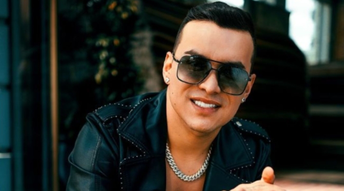 Yeison Jiménez en concierto en Bogotá: conozca las fechas y horarios Yeison Jiménez en concierto en Bogotá: conozca las fechas y horarios