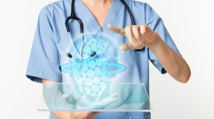 Descubra cómo proteger el cerebro de amenazas y enfermedades neurológicas Descubra cómo proteger el cerebro de amenazas y enfermedades neurológicas