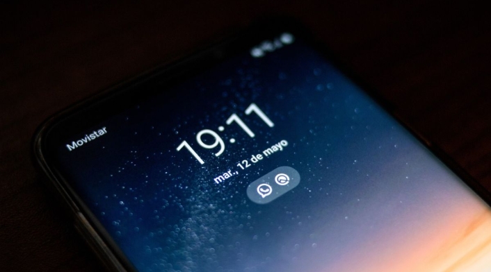 Cómo proteger su celular Android Cómo proteger su celular Android
