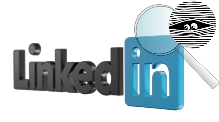 ¿Cómo ver un perfil de LinkedIn sin que sepan que lo ha visitado? ¿Cómo ver un perfil de LinkedIn sin que sepan que lo ha visitado?
