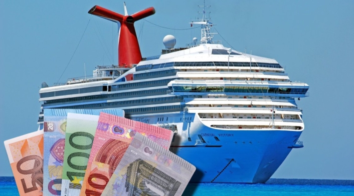 Crucero Crucero