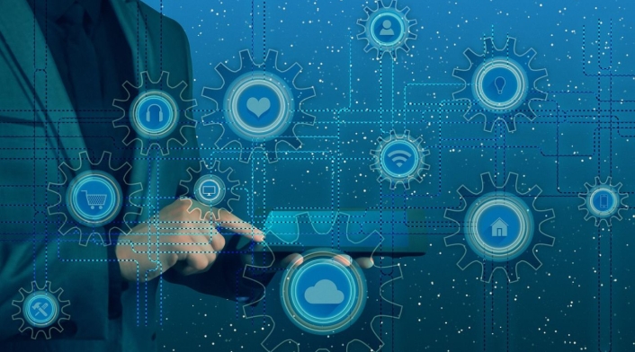 ¿Cuál es el papel de la tecnología 5G en la transformación digital? ¿Cuál es el papel de la tecnología 5G en la transformación digital?