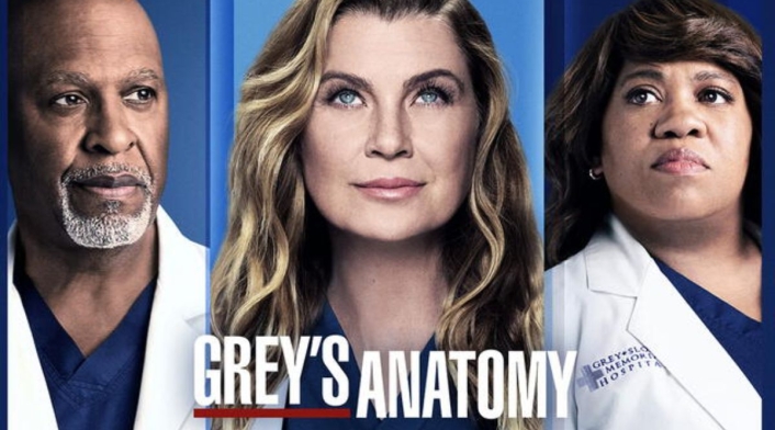 ¿Cuándo se estrena el último capítulo de Grey´s Anatomy en Disney Plus? ¿Cuándo se estrena el último capítulo de Grey´s Anatomy en Disney Plus?