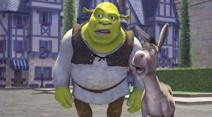 ¿Cuándo se estrena Shrek 5 y en qué plataformas ver la saga? ¿Cuándo se estrena Shrek 5 y en qué plataformas ver la saga?