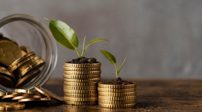Cuentas de ahorro remuneradas Cuentas de ahorro remuneradas