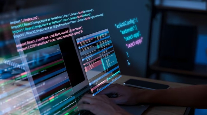 Curso de informática Curso de informática