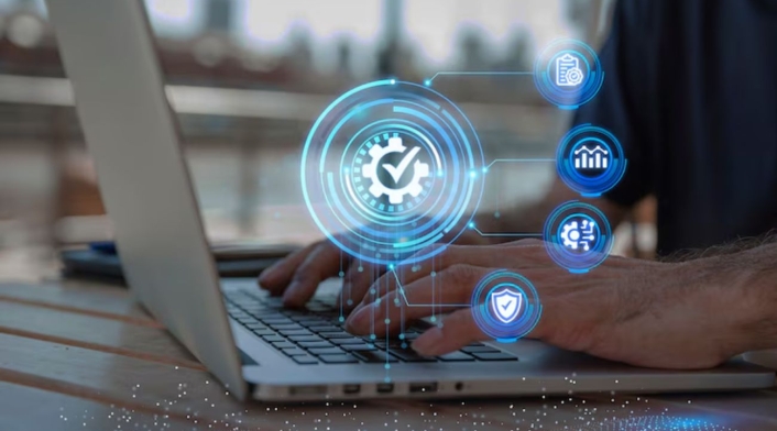 Curso de Ciberseguridad Curso de Ciberseguridad