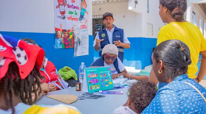 Alerta por aumento de muertes de niños por infecciones respiratorias en Colombia. Expertos recomiendan medidas de prevención como lavado de manos y vacunación. Alerta por aumento de muertes de niños por infecciones respiratorias en Colombia. Expertos recomiendan medidas de prevención como lavado de manos y vacunación.