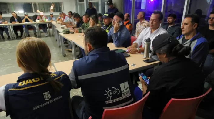 dagran antioquia dagran antioquia
