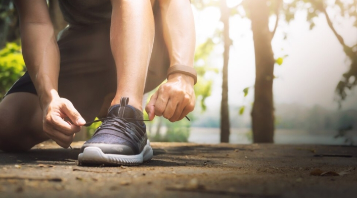 Consejos para evitar problemas cardíacos en deportistas Consejos para evitar problemas cardíacos en deportistas