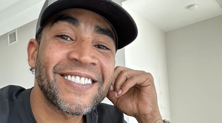 Don Omar reveló detalles sobre su batalla contra el cáncer Don Omar