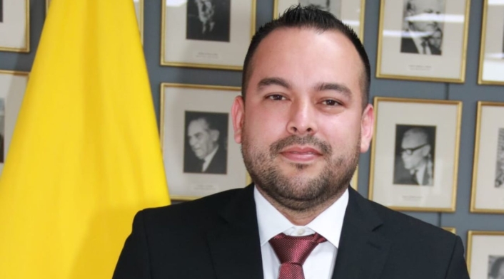 Edwin Palma Edwin Palma