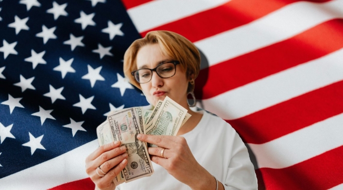 Empleo Estados Unidos Empleo Estados Unidos