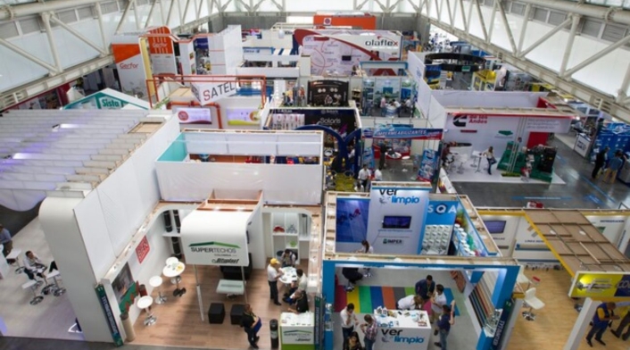 Expocamacol Expocamacol