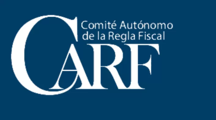 Referencia Carf