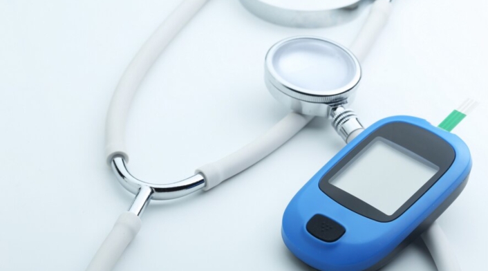 Diabetes: ¿La insulina es clave para la salud? Diabetes: ¿La insulina es clave para la salud?