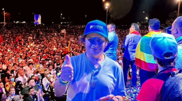 Juan Fernando Petro Juan Fernando Petro