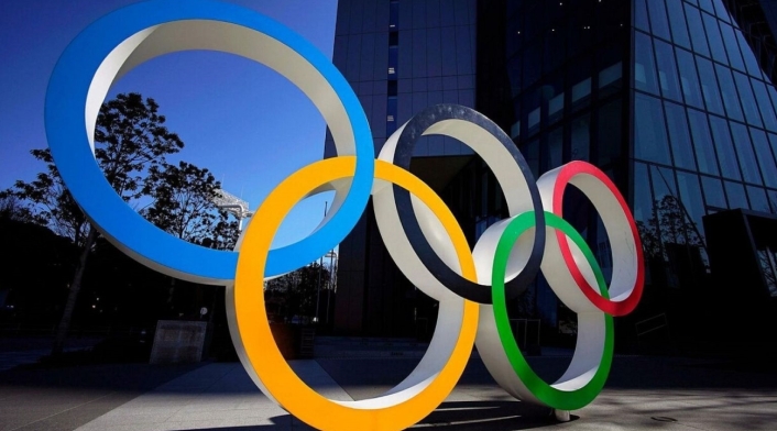 Juegos Olímpicos París 2024 Juegos Olímpicos París 2024