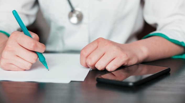 Médicos Médicos